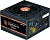 Блок питания Zalman ZM650-GV3, 650W, ATX12V v3.0, Gen 5.0, APFC, 12cm Fan, 80+ Bronze, Retail