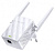 TP-LINK TL-WA855RE 300mbps