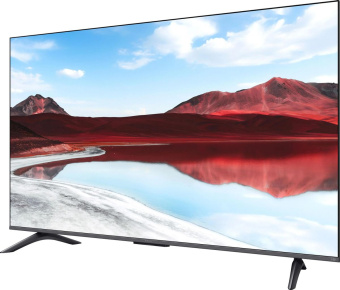 Телевизор Xiaomi Mi TV A Pro 65 2025 (L65MA-SRU)