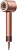 DREAME Hair Glory Hair Dryer Rose gold (AHD6A-RS)