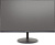 Монитор Aopen 27" 27SH2Ebmihux черный IPS LED 1ms 16:9 HDMI M/M матовая HAS 1000:1 250cd 178гр/178гр 1920x1080 100Hz USB 2.1кг