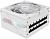 Блок питания 850W ATX Gigabyte GP-AE850PM PG5 ICE Gen.5 80+ platinum (20+4pin) APFC 120mm fan 8xSATA Cab Manag RTL