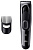 Машинка для стрижки Braun HC5310 насадки: 1шт акумм. черный