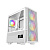 Корпус Deepcool CH560 DIGITAL WH white (ATX, без БП, ARGB, USB3.2 Type-A+USB3.2 Type-C) (R-CH560-WHAPE4D-G-1)