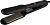 ENERGY EN-866 (900300)