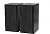 DEFENDER (65224) SPK 240