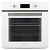 KRONA REGINA 60 WH