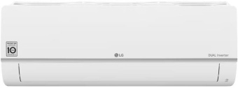LG D12TT