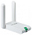 TP-LINK TL-WN822N 300mbps