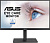 Монитор Asus 27" VA27EQSB черный IPS LED 16:9 HDMI M/M матовая HAS Piv 300cd 178гр/178гр 1920x1080 VGA DP FHD USB 6кг