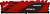 Память DDR4 16Gb 3200MHz Netac NTSDD4P32SP-16R Shadow RTL PC4-25600 CL16 DIMM 288-pin 1.35В
