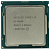 Процессор Intel Core i5-9400 Coffee Lake OEM 2.9ГГц 9MB UHD Graphics 630 LGA1151v2 (CM8068403358816)