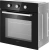 Духовой шкаф Weissgauff EOM 206 BM Духовой шкаф Weissgauff EOM 206 BM