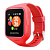 Умные часы GEOZON LIFE RED G-W12RED