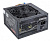 EXEGATE 500PPX (500W, ATX, BLACK, ACTIVE PFC, 12CM, 20+4PIN/4PIN/PCI-E/4*IDE/5*SATA)
