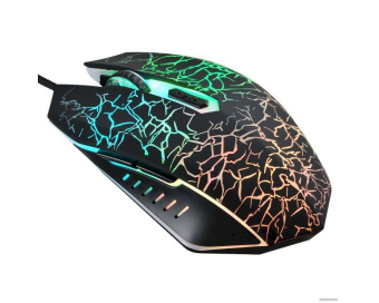 OKLICK 905G INVASION