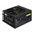 Блок питания 500W ATX Exegate XP500, ATX, SC, black, 12cm fan, 24p+4p, 6/8p PCI-E, 3*SATA, 2*IDE, FDD + кабель 220V с защитой от выдергивания (EX21946