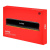 Память DDR4 2x16Gb 3200MHz ADATA AX4U320016G16A-DCBK20