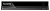 Видеорегистратор Falcon Eye FE-NVR5108