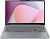 Ноутбук 15.6" Lenovo IdeaPad Slim 3 15AMN8 серый R5-7520U 8Gb/512Gb Radeon610M W11H (82XQ00JCRK)