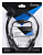SMARTBUY SBH-5000 EZ-TALK накладная стерео гарнитура