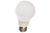 ЛАМПА Космос ЭКОНОМКА LED 11W A60 E2745 (10)