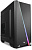 ПК IRU Game 320A5GE MT черный R5-5500 16Gb/512Gb RTX3050 DOS (2000629)