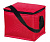 ECOS CB-92 6592