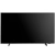 Телевизор SAMSUNG QE-43LS03FAUXRU черный