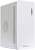 ПК Raskat STANDART 500 (Intel Core i5-12400, RAM 32GB, SSD 1TB, noOS, White)