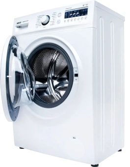 Стиральная машина Atlant 60С1010