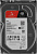 Жесткий диск 2Tb Seagate SATA-III IronWolf ST2000VN003 SATA 6Gb/s, 5400rpm, 256MB, 3.5"