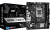 Материнская плата Asrock H610M-H2/M.2 D5 Soc-1700 Intel H610 2xDDR5 mATX AC`97 8ch(7.1) GbLAN+HDMI