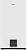 MIDEA MWH-8020-FED Flat