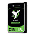 Жесткий диск 18Tb Seagate SATA-III ST18000NM000J Server Exos X18 512E (7200rpm) 256Mb 3.5"