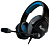 SMARTBUY (SBHG-9730) RUSH ASPID черн/синий