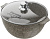 МЕЧТА 54902 Premium mokko 4л