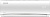 ULTIMA COMFORT ECS-I09PN-IN НС-1595963