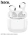 HOCO (6942007631808) EW78 White