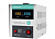 DEFENDER (99034) ASF 500D (300Вт)