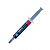 ARCTIC Cooling MX-4 Thermal Compound ACTCP00002B