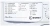Стиральная машина INDESIT IWSB 5085