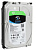 Жесткий диск 6Tb Seagate SATA-III ST6000VX001 Surveillance Skyhawk (5400rpm) 256Mb 3.5"