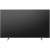 Телевизор Hisense 75" 75E7KQ LED черный