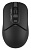 Мышь A4Tech Fstyler FG12 черный оптическая (1200dpi) беспроводная USB (3but)