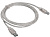 SMARTBUY (K-545-125) USB2.0 A-->B 3M