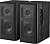 DEFENDER (65431) Aurora S30 30 Вт