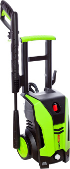 Минимойка RedVerg RD-HPW1800 1800Вт