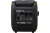 Инверторный генератор Huter DN5000Si
