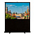 Экран Cactus CS-PSFLCE-200X150